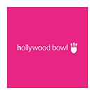 Hollywood Bowl