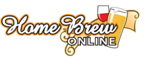 Home Brew Online Discount Code