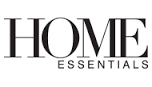 Home Essentials Discount Code