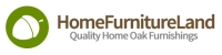 Home Furniture Land