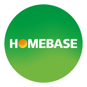 Homebase Discount Code