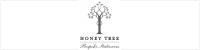 Honeytree Publishing Discount Code