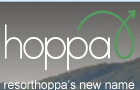 hoppa Discount Code