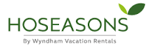 Hoseasons Discount Code