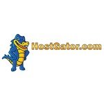 HostGator Discount Codes