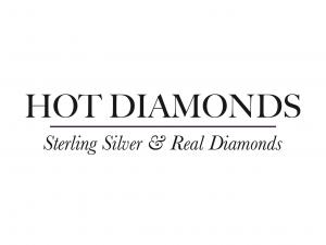 Hot Diamonds Discount Code