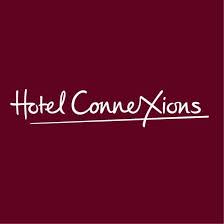 Hotel Connexions Discount Code