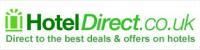 Hotel Direct Discount Code
