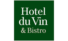 Hotel du Vin Discount Code