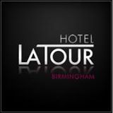Hotel La Tour Discount Code
