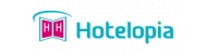 Hotelopia