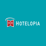 Hotelopia Voucher Codes