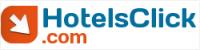 Hotels Click Discount Code