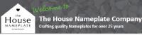 House Name Plate Discount Code