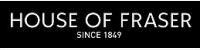 House of Fraser discount codes