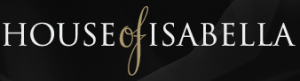 House of Isabella Discount Code