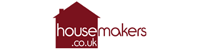 housemakers.co.uk Discount Codes
