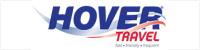 Hovertravel