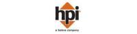 HPI Check