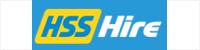 HSS Hire Discount Code