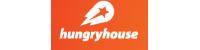 Hungryhouse Discount Code