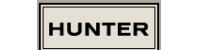 Hunter Boots Discount Code
