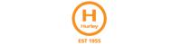 Hurleys Discount Code