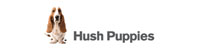 Hush Puppies Discount Code