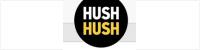HushHush