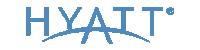 Hyatt Discount Code