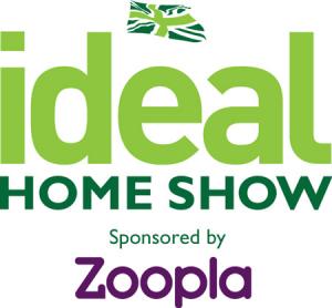 Ideal Home Show