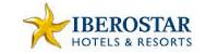 Iberostar Discount Code