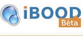 iBOOD discount codes