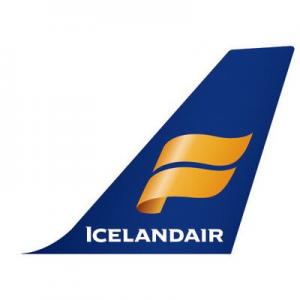 Icelandair Discount Code