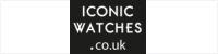 Iconic Watches Discount Code