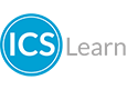 ICS Learn Discount Code