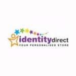 Identity Direct Discount Codes 2016