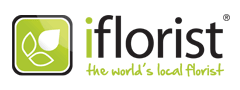 iFlorist