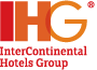 IHG Discount Code