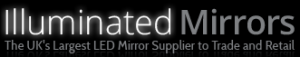 Illuminated Mirrors Discount Code