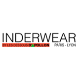 Inderwear