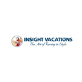 Insight Vacations