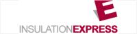 Insulation Express Discount Code