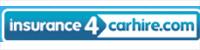 Insurance4carhire