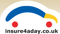 Insure 4 a Day Discount Code