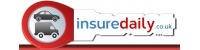 Insure Daily Discount Code