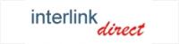 Interlink Direct Discount Code