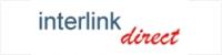 Interlink Direct discount codes