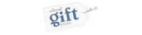 Internet Gift Store Discount Code