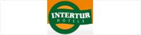 Intertur Hotels